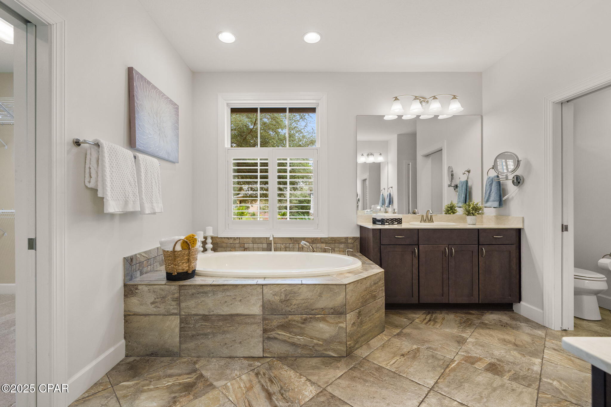 Wild Heron Phase X - Residential