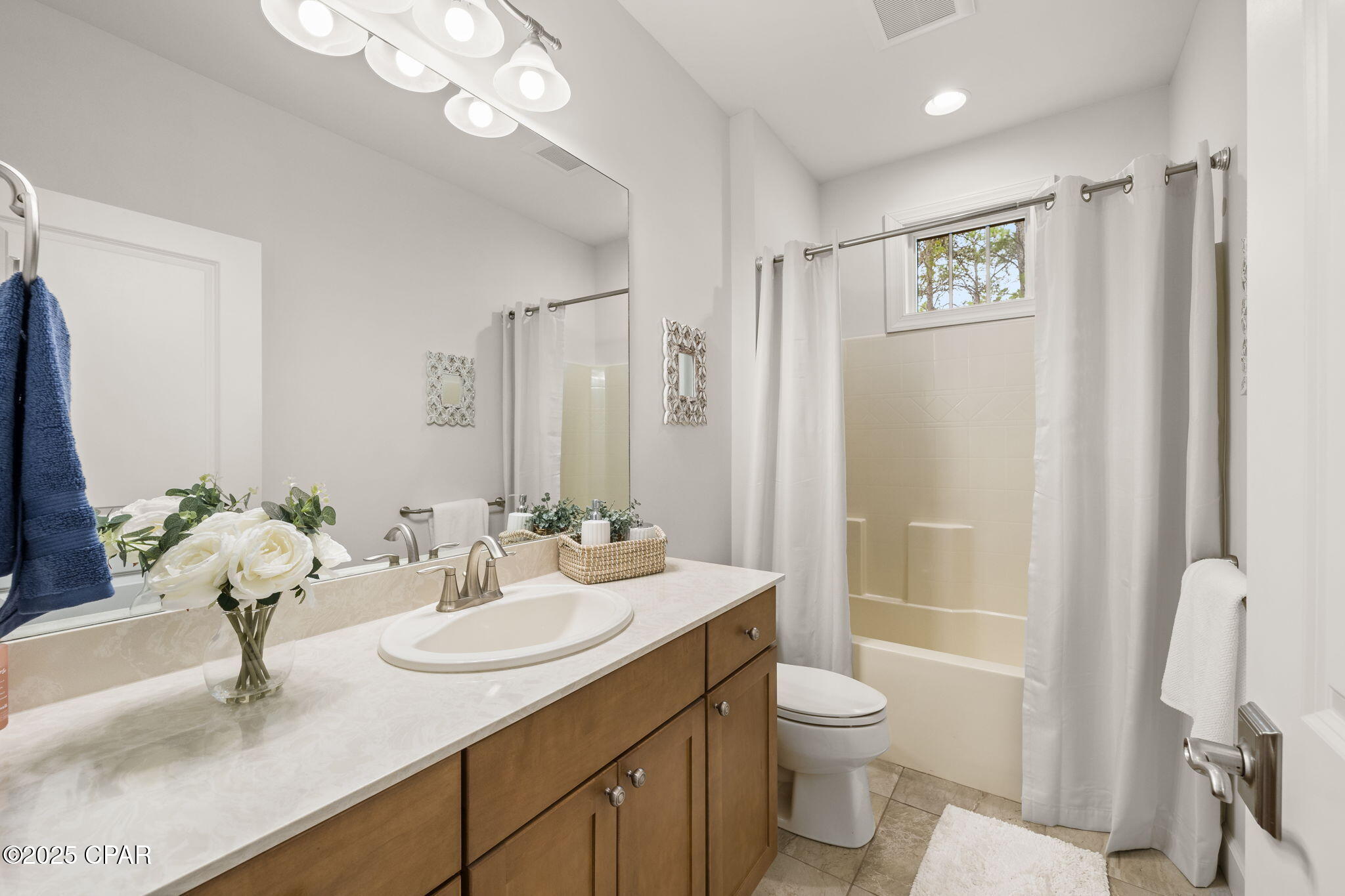 Wild Heron Phase X - Residential