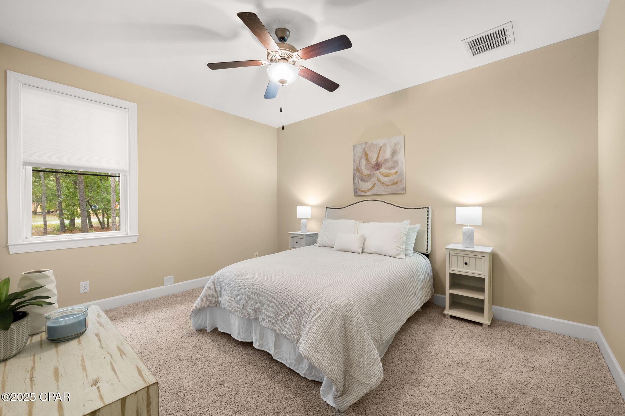 Wild Heron Phase X - Residential