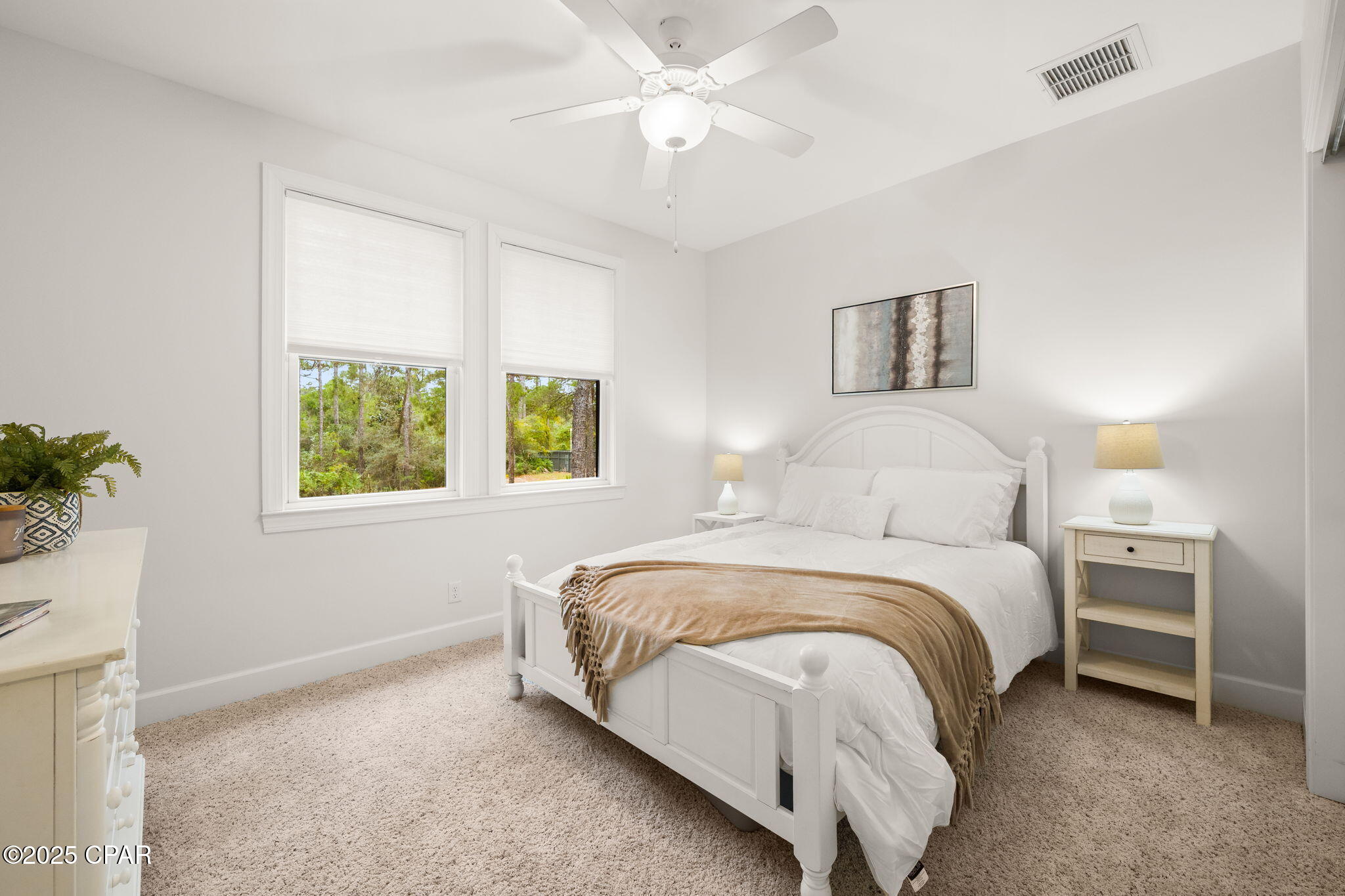 Wild Heron Phase X - Residential