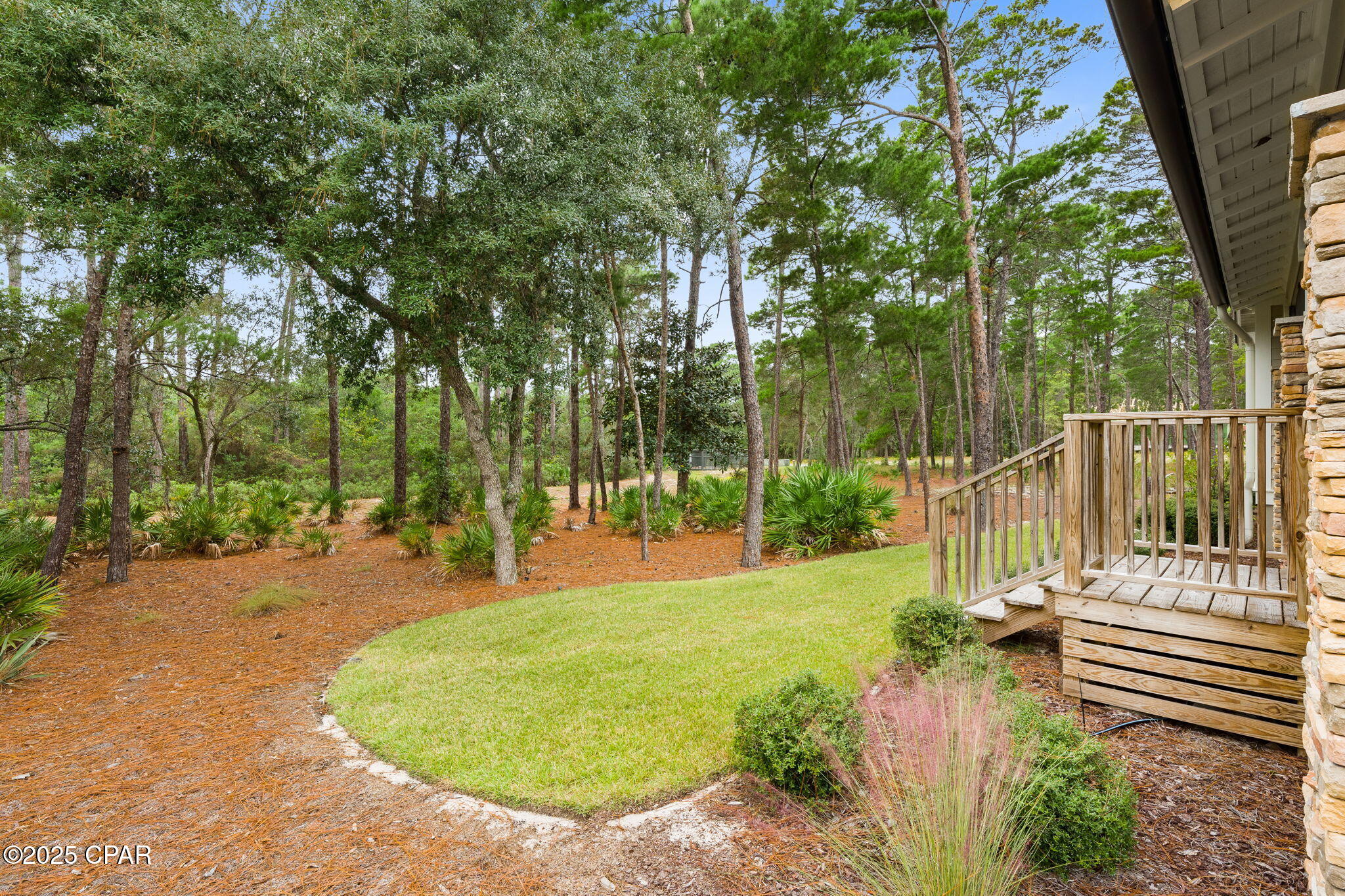 Wild Heron Phase X - Residential