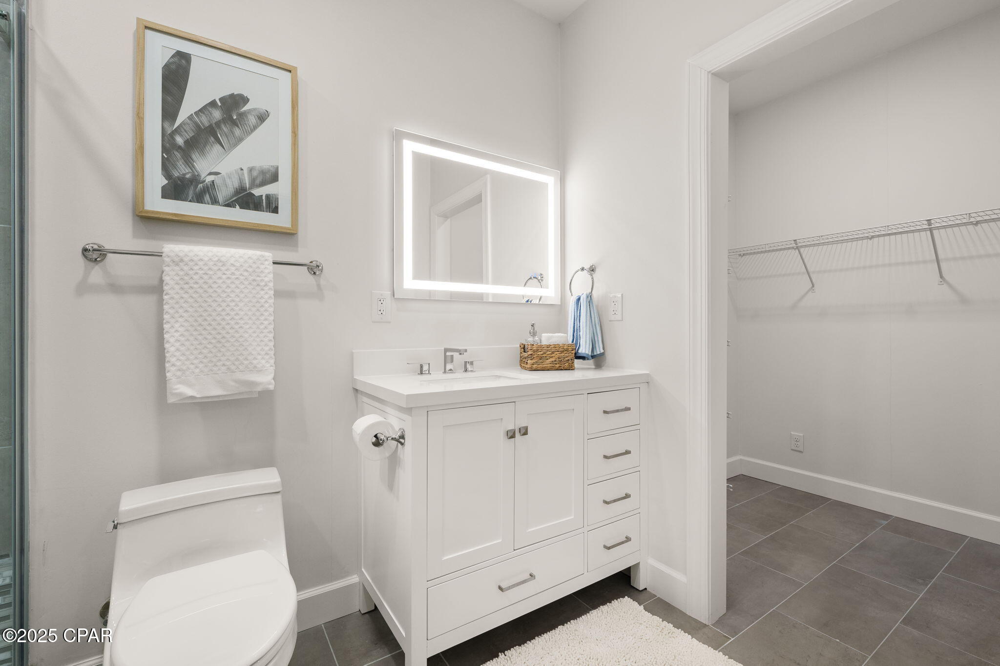 Wild Heron Phase X - Residential