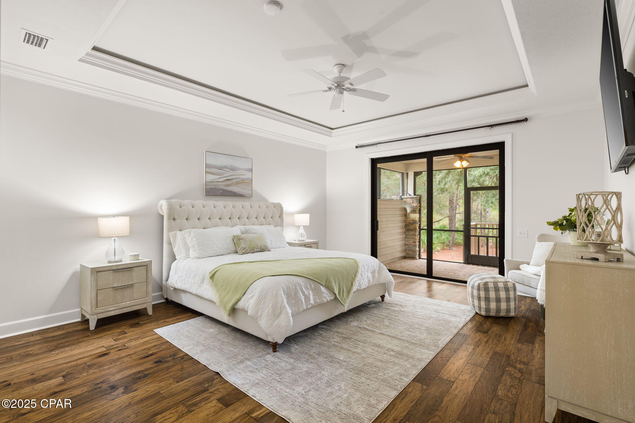 Wild Heron Phase X - Residential