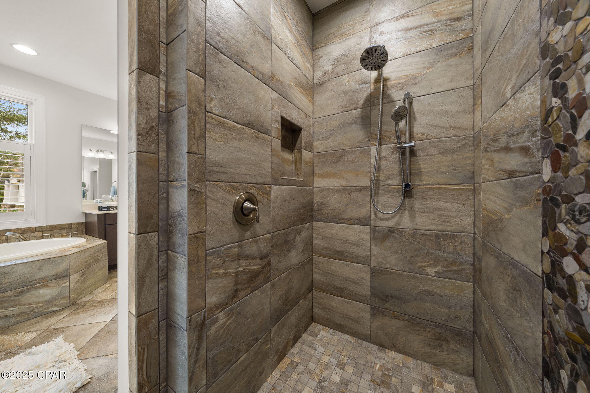 Wild Heron Phase X - Residential