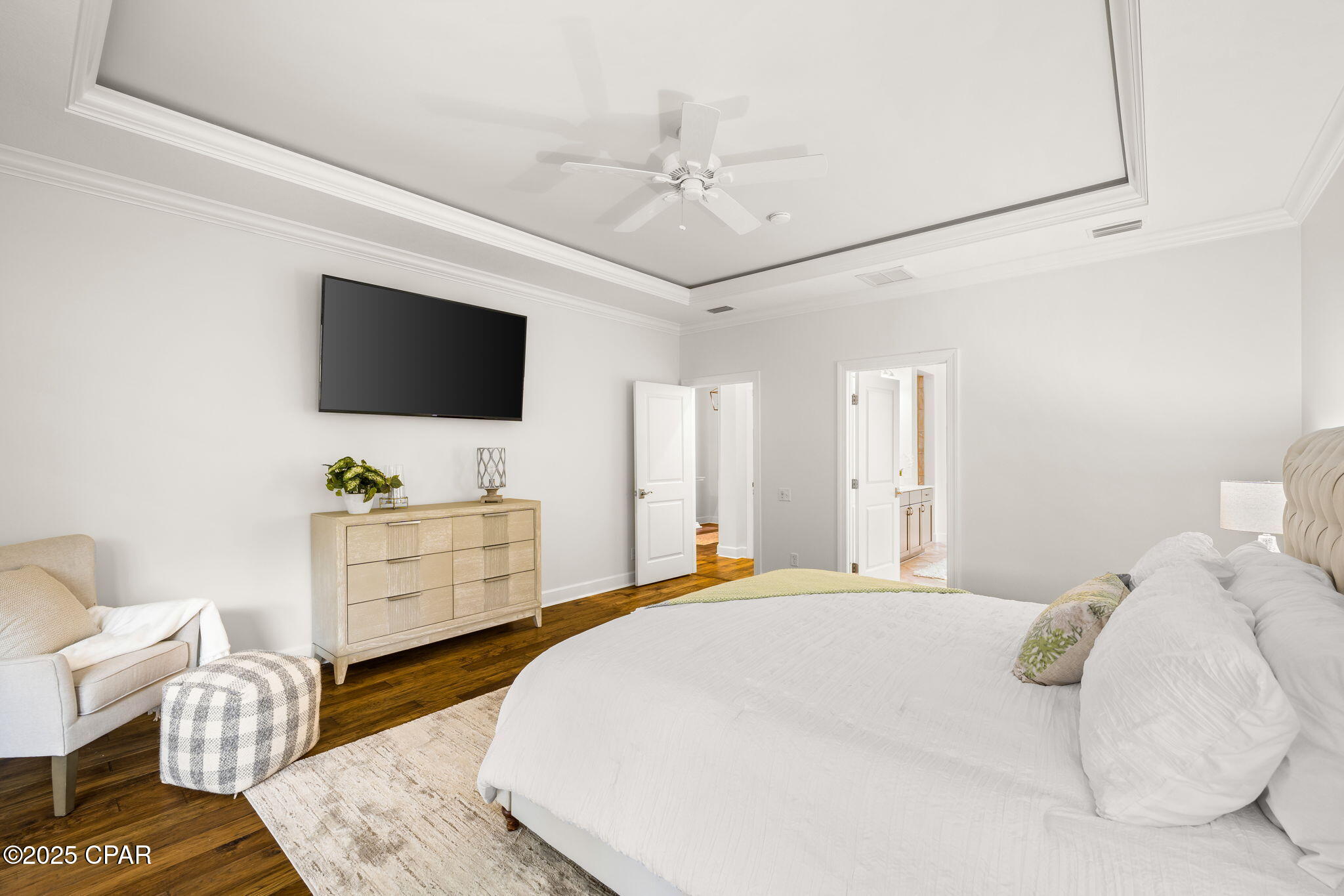 Wild Heron Phase X - Residential