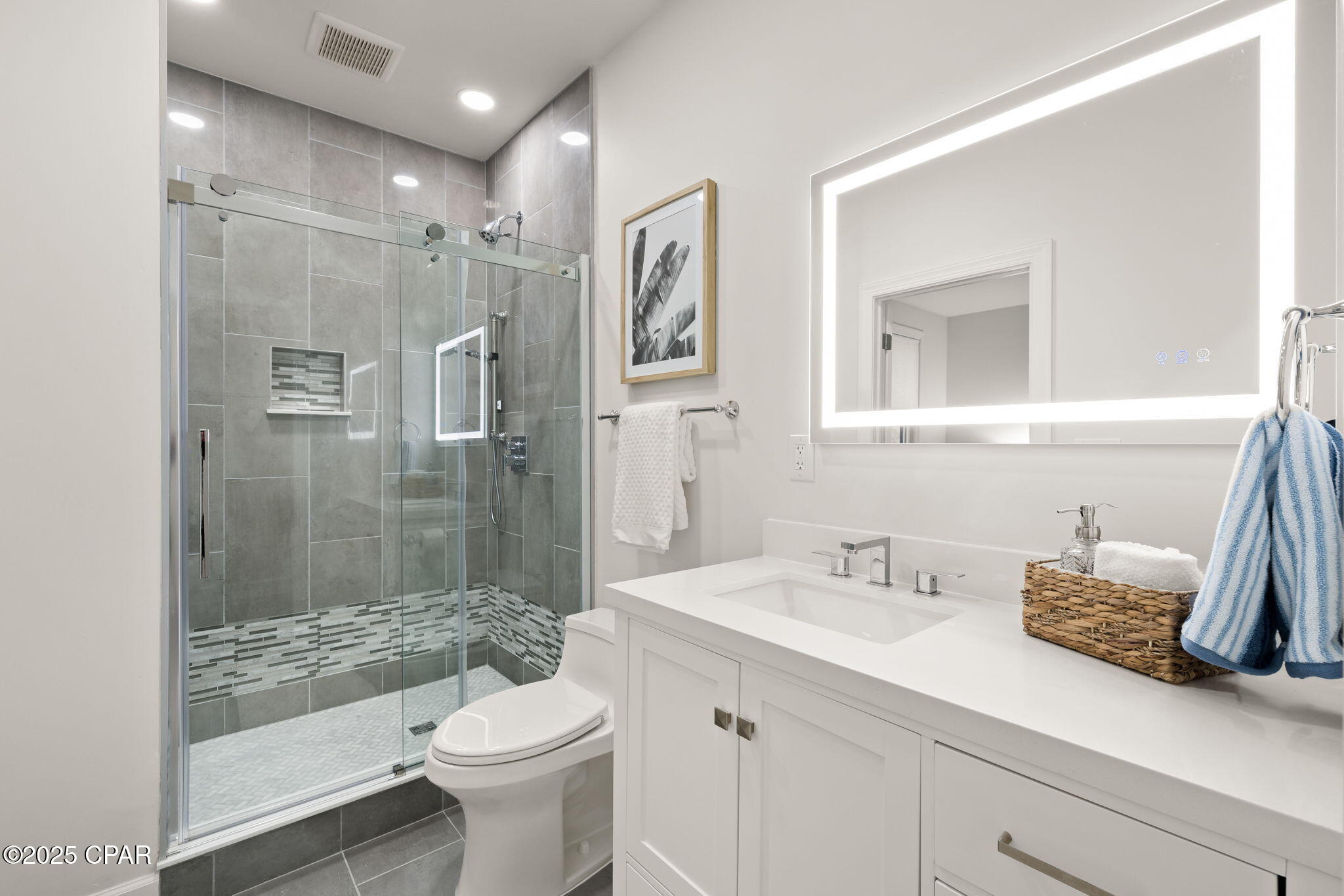 Wild Heron Phase X - Residential