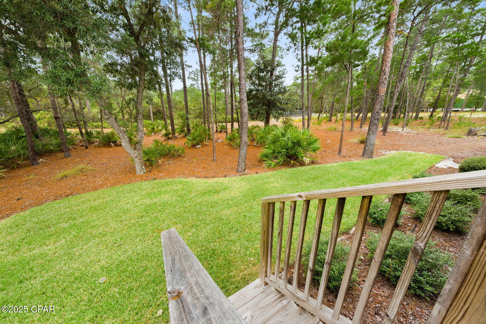 Wild Heron Phase X - Residential