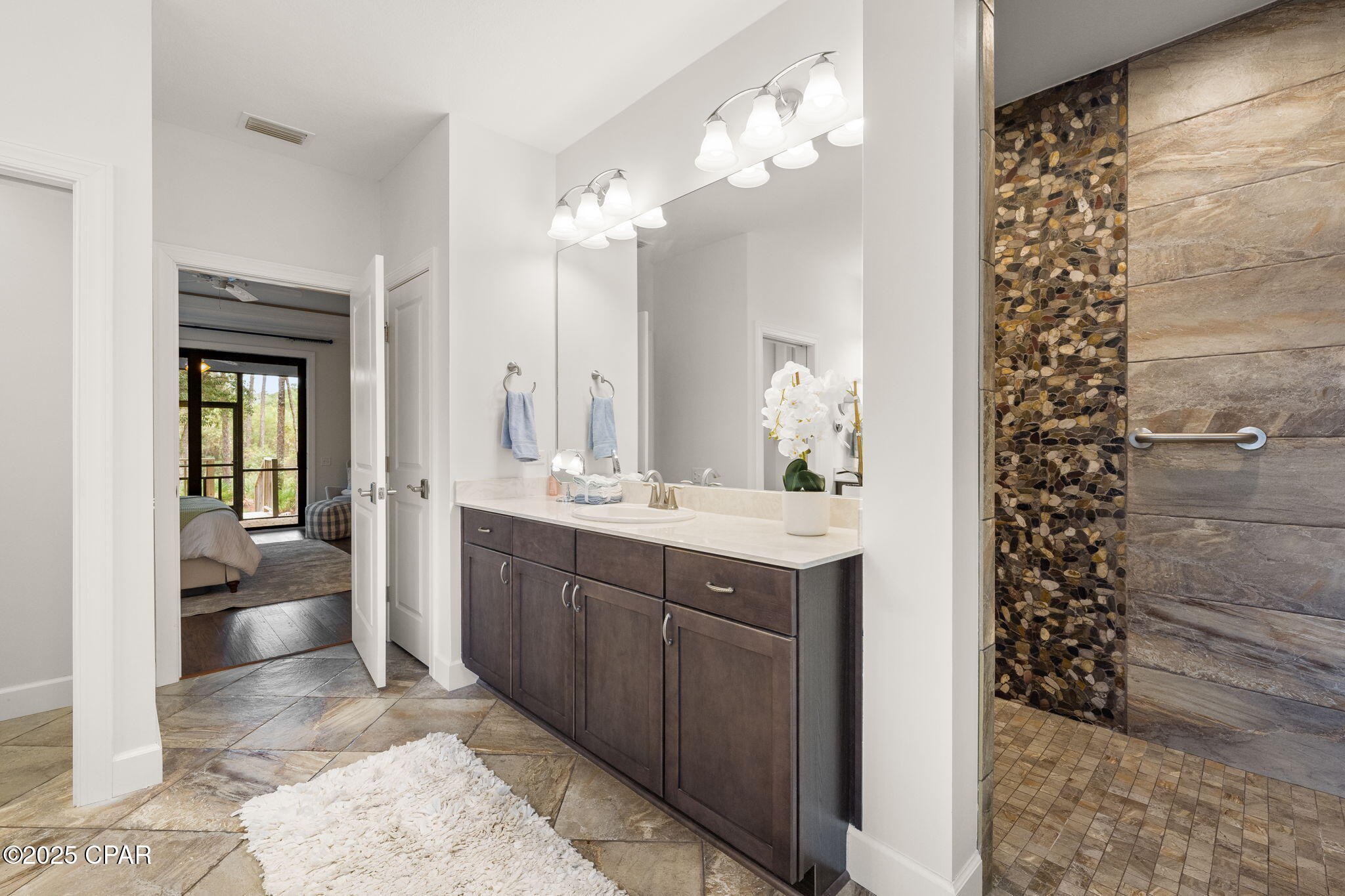 Wild Heron Phase X - Residential