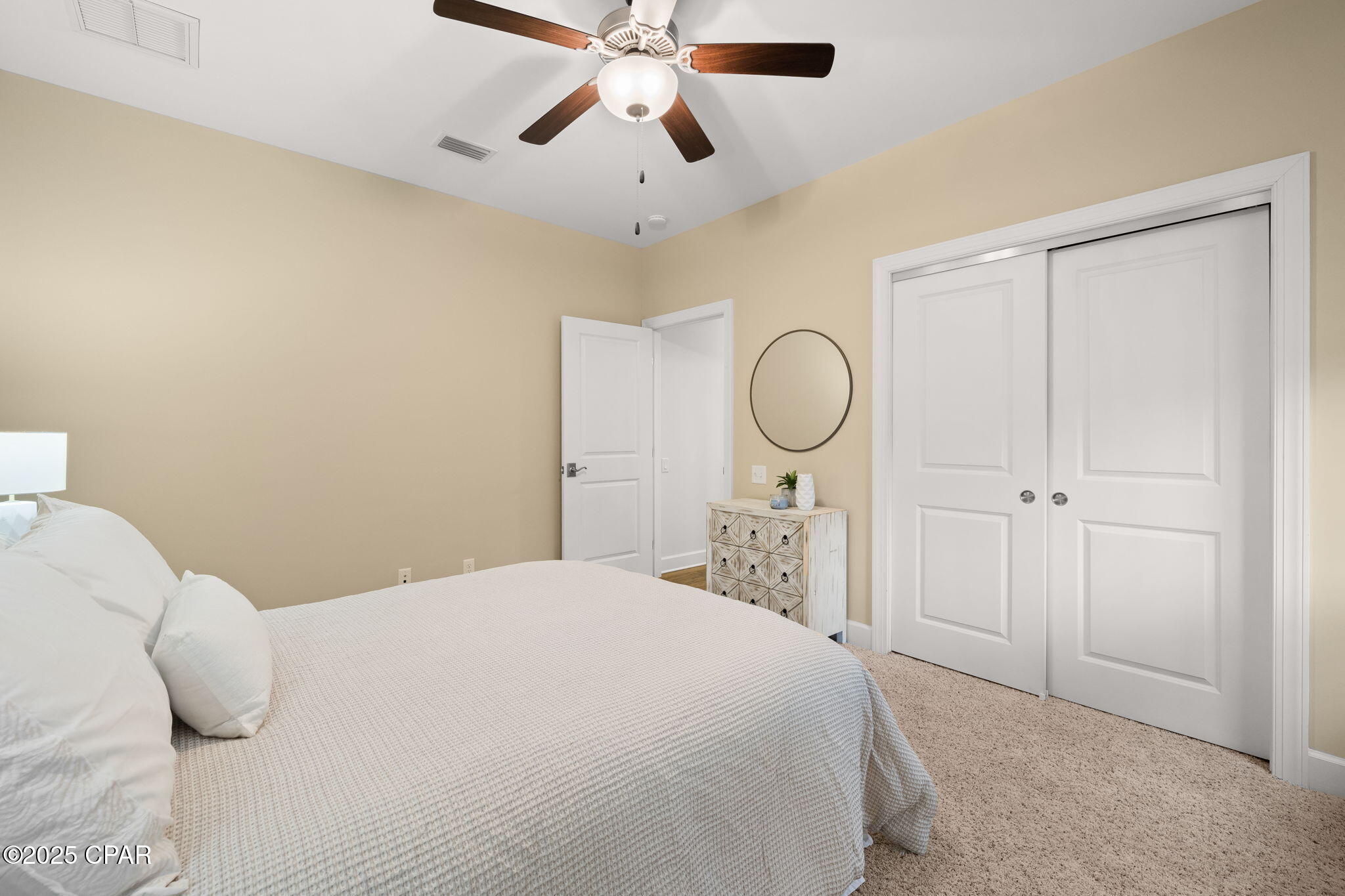 Wild Heron Phase X - Residential