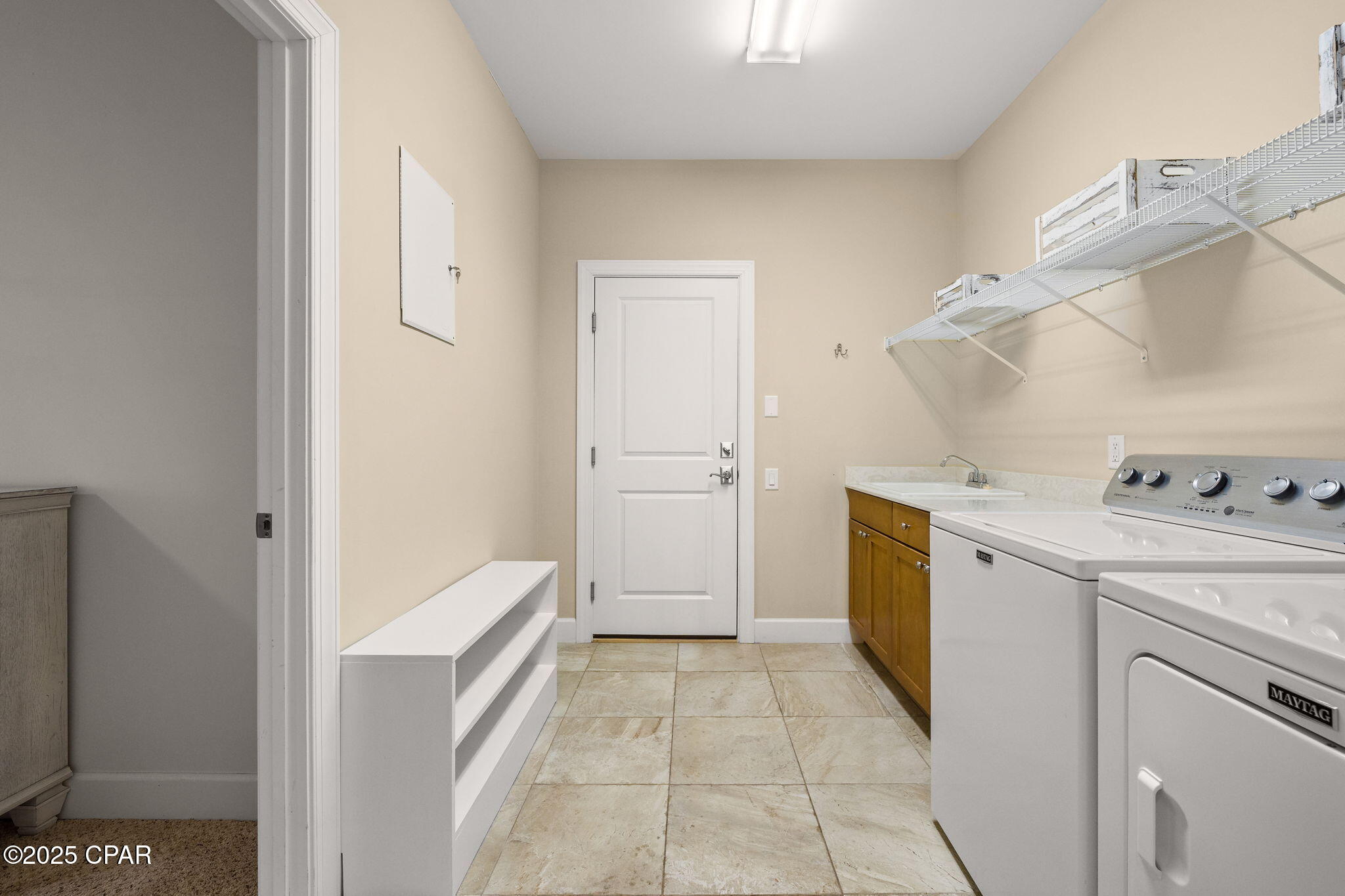 Wild Heron Phase X - Residential