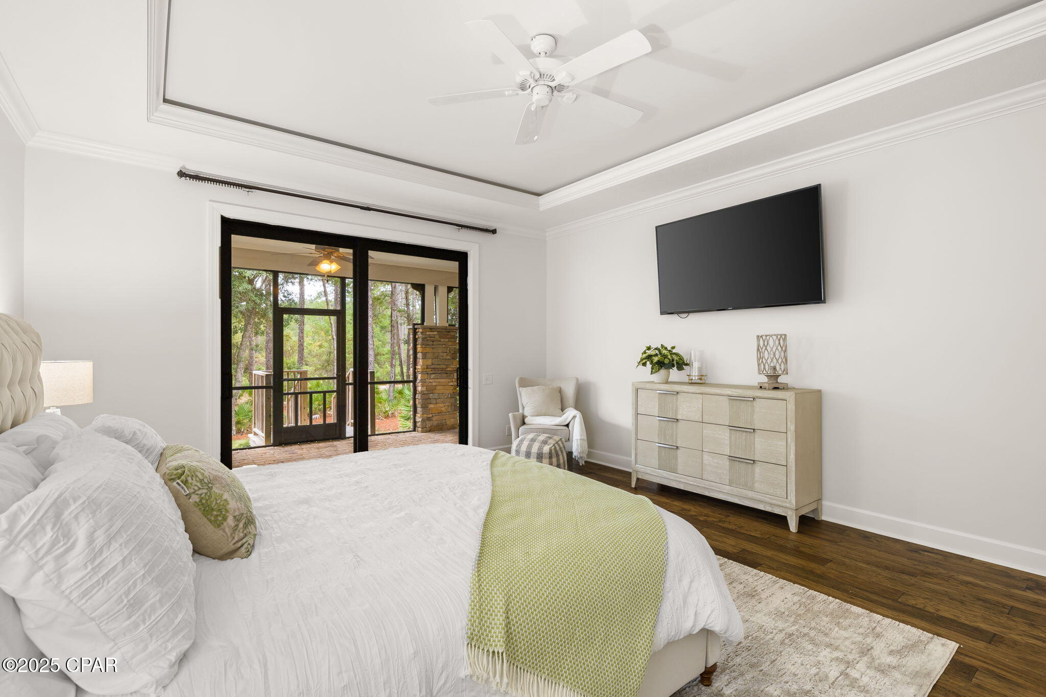 Wild Heron Phase X - Residential