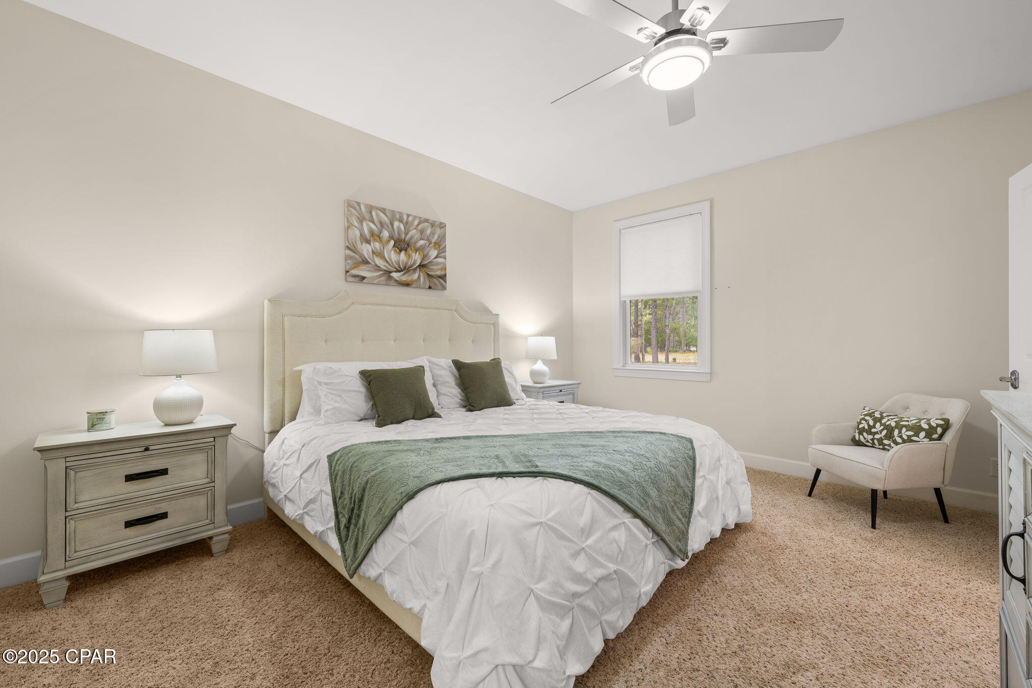 Wild Heron Phase X - Residential