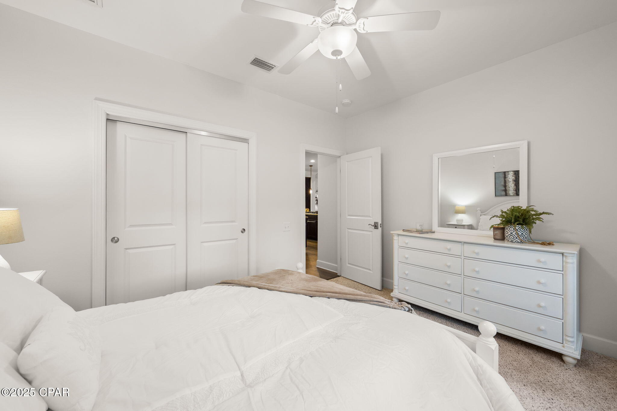 Wild Heron Phase X - Residential