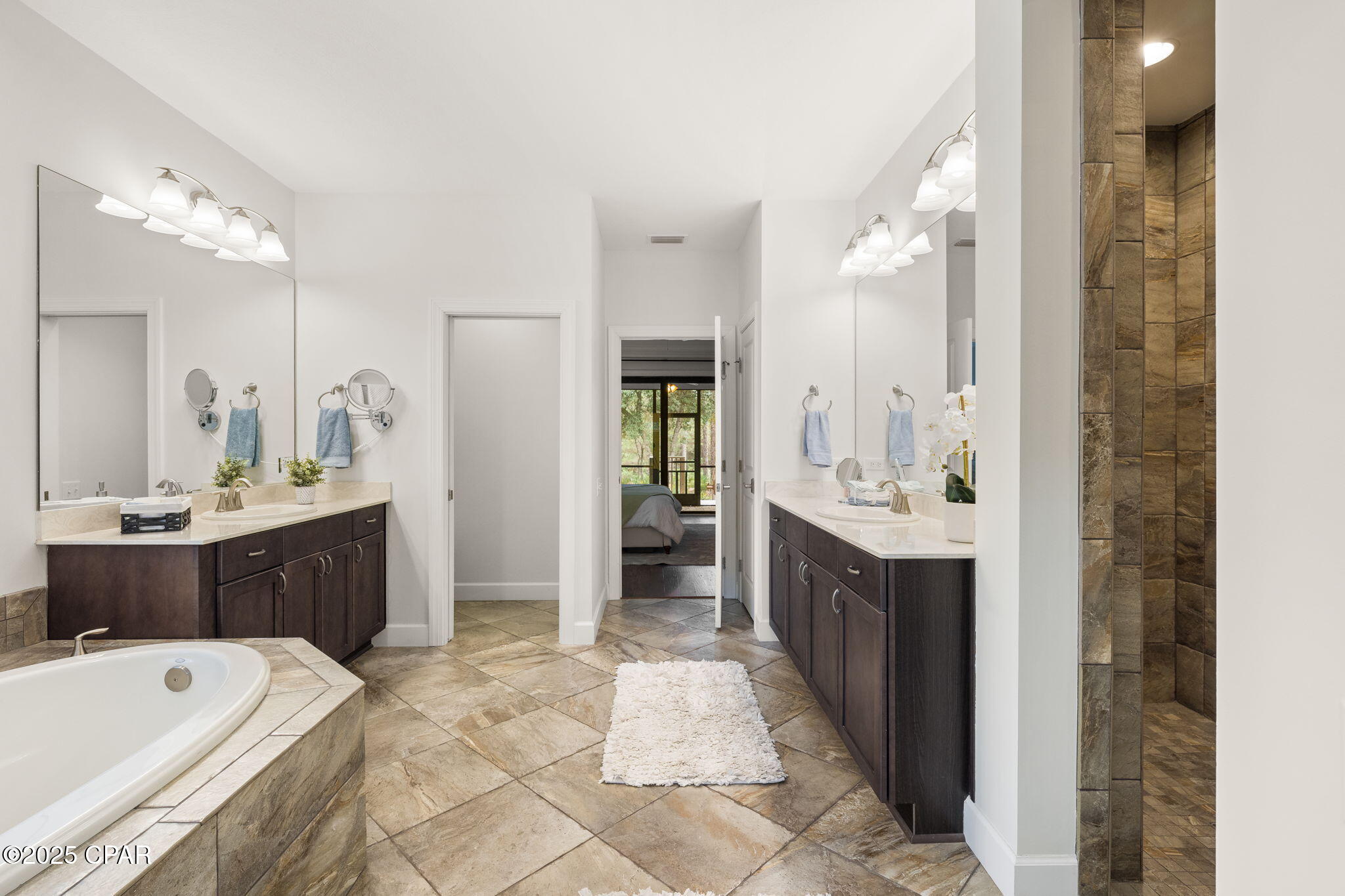 Wild Heron Phase X - Residential