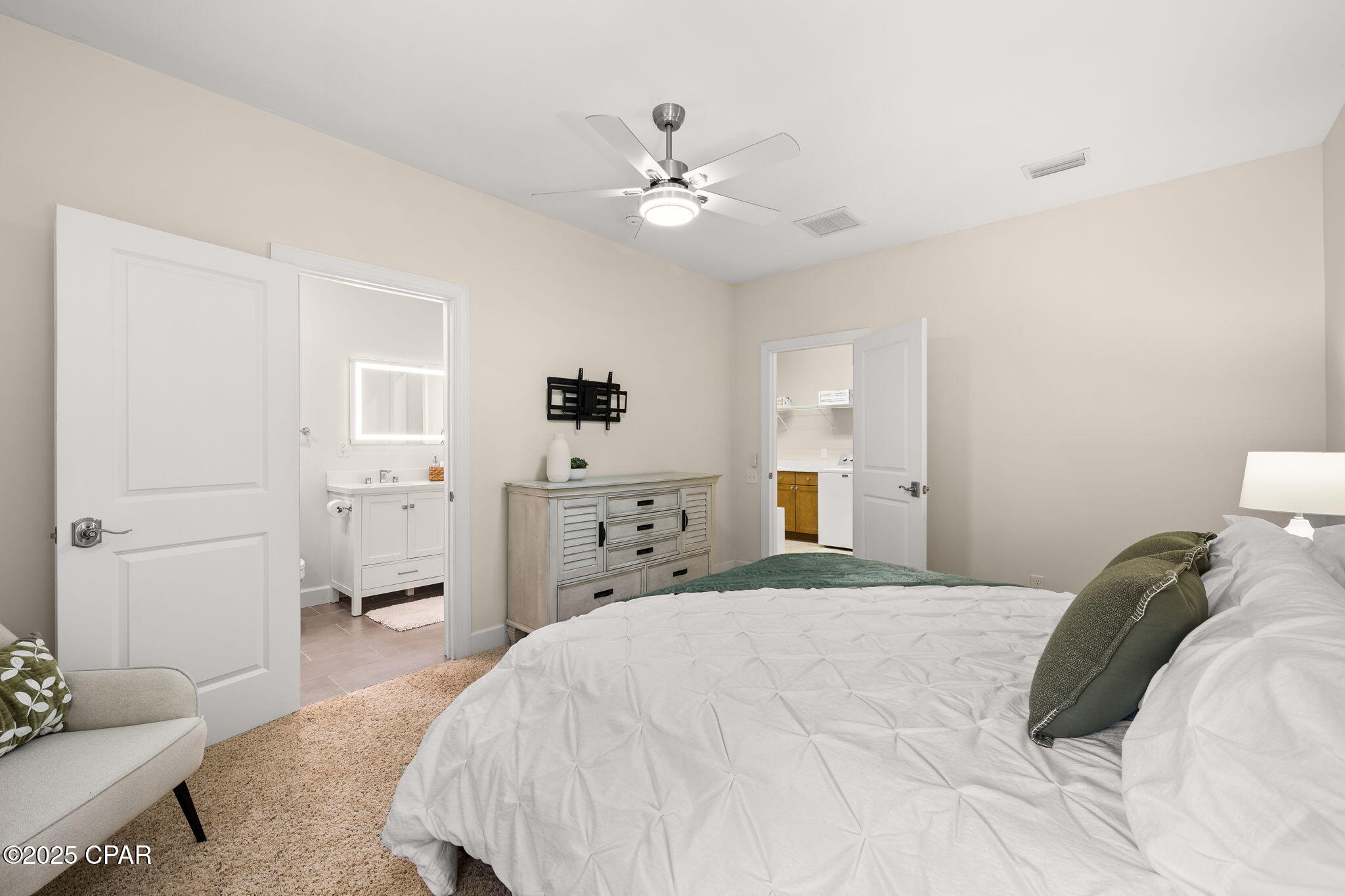 Wild Heron Phase X - Residential