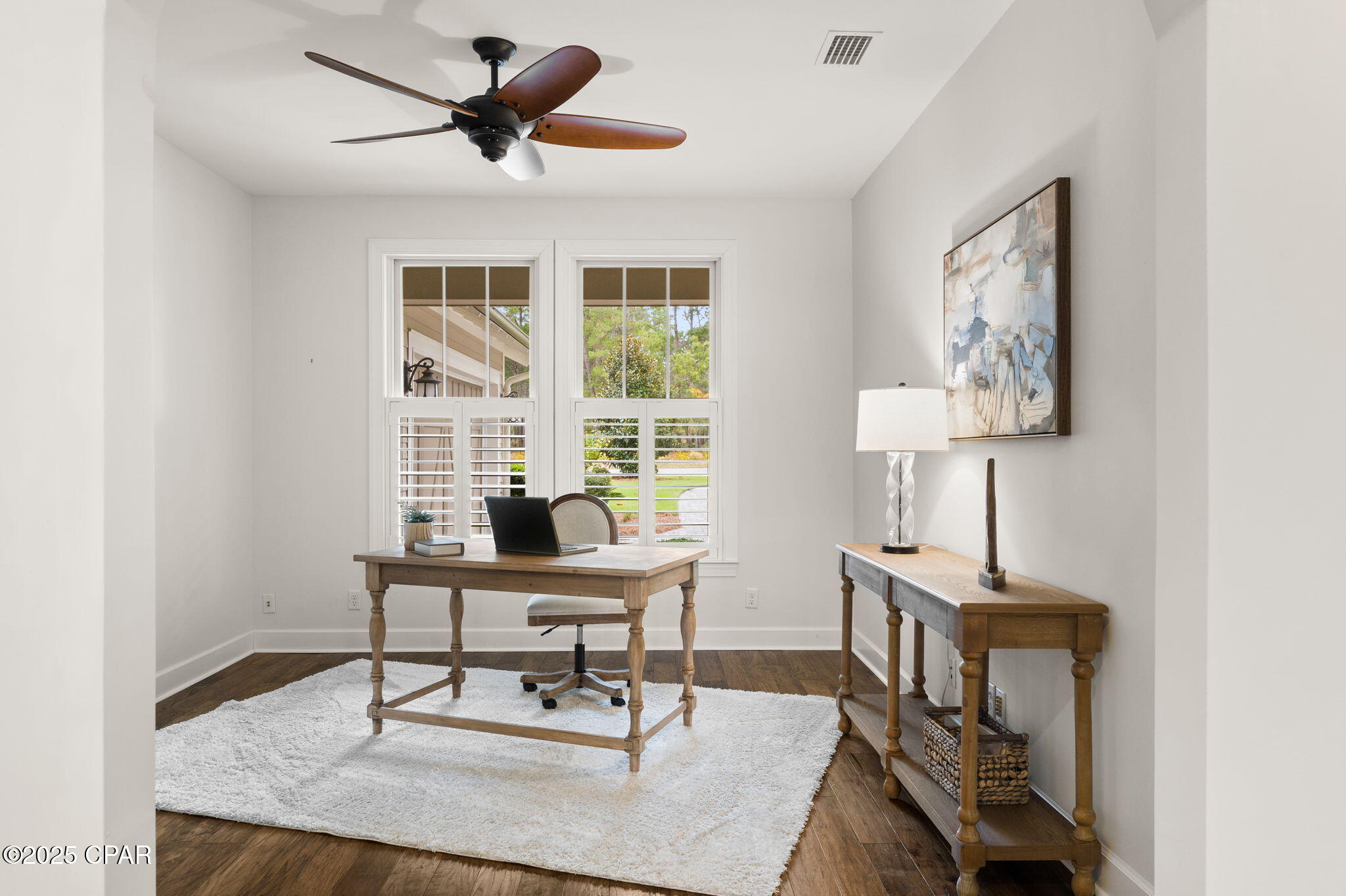 Wild Heron Phase X - Residential