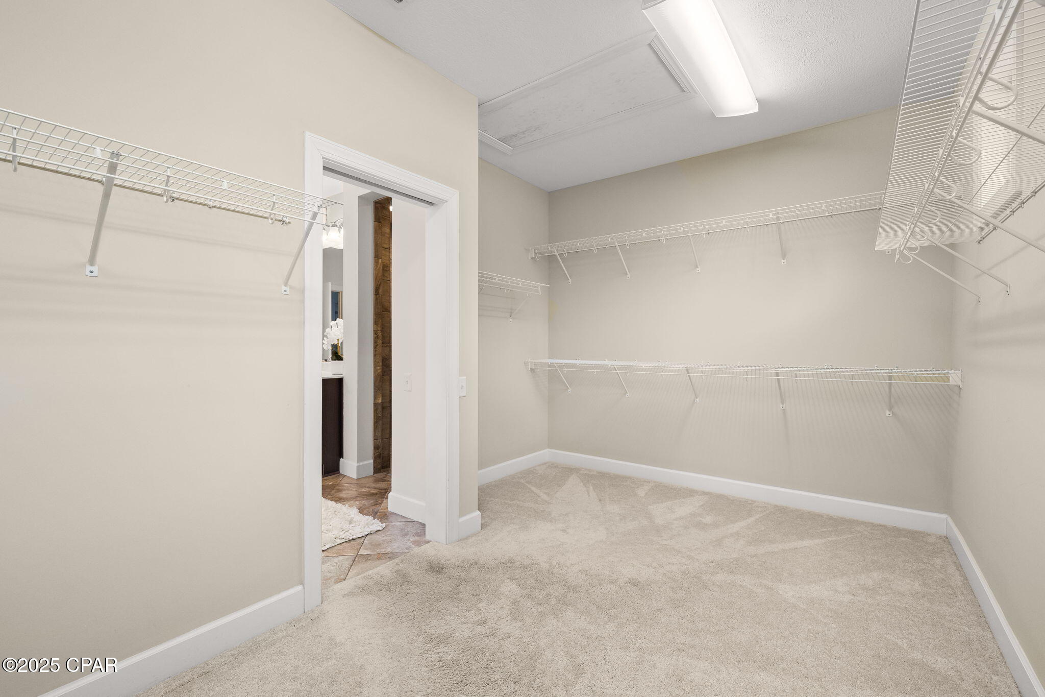 Wild Heron Phase X - Residential