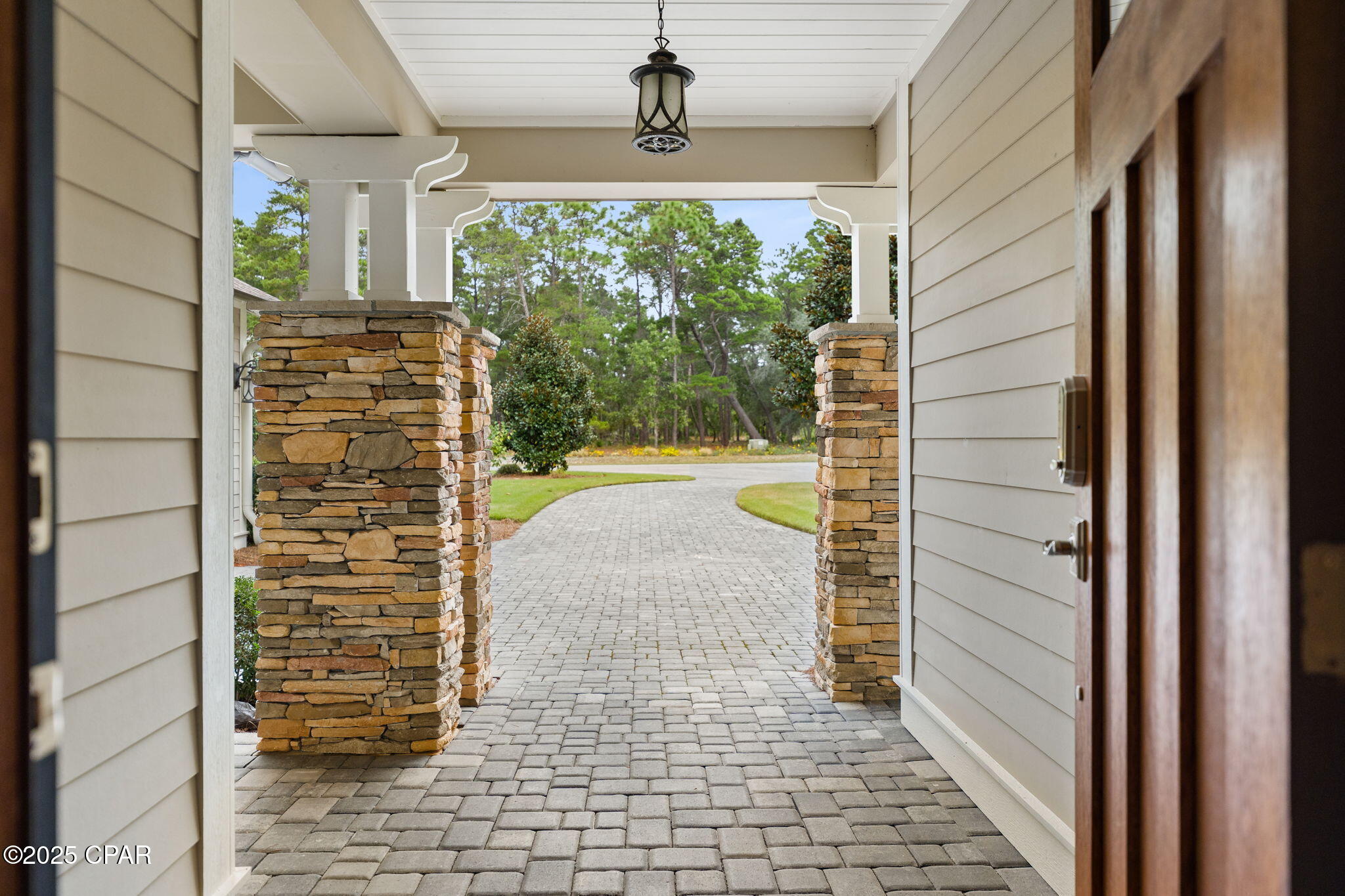 Wild Heron Phase X - Residential