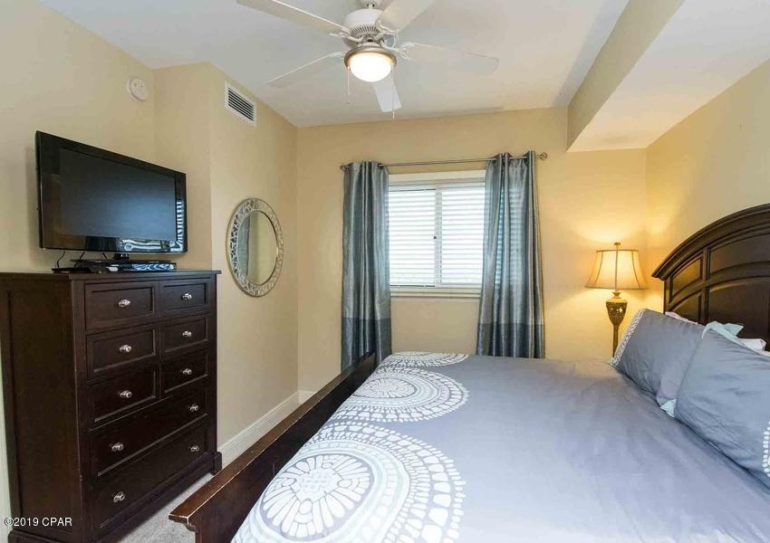 Sterling Breeze - Residential