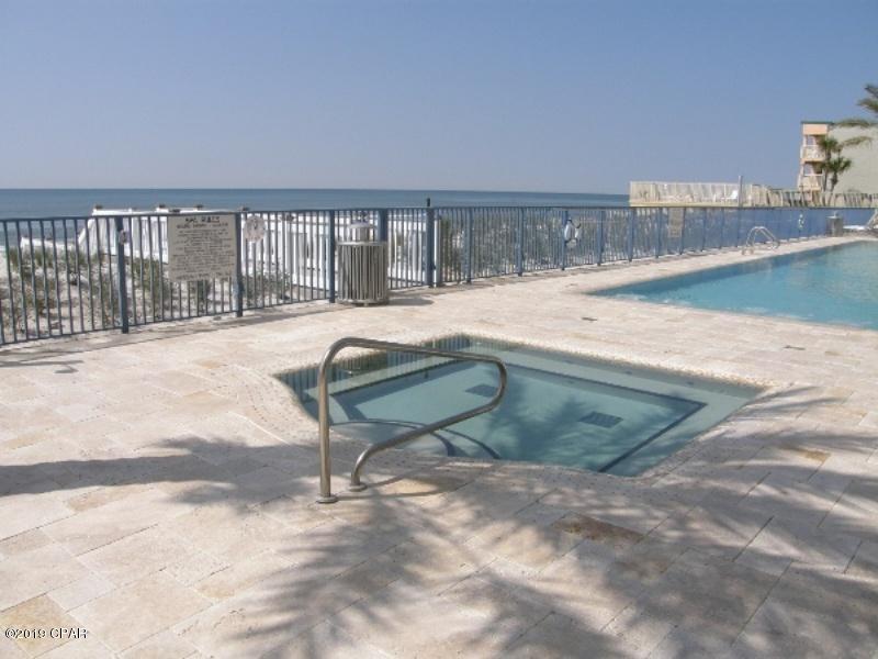 Sterling Breeze - Residential