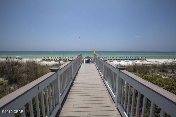 Sterling Breeze - Residential