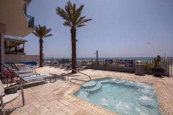 Sterling Breeze - Residential