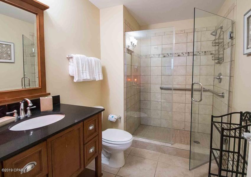 Sterling Breeze - Residential