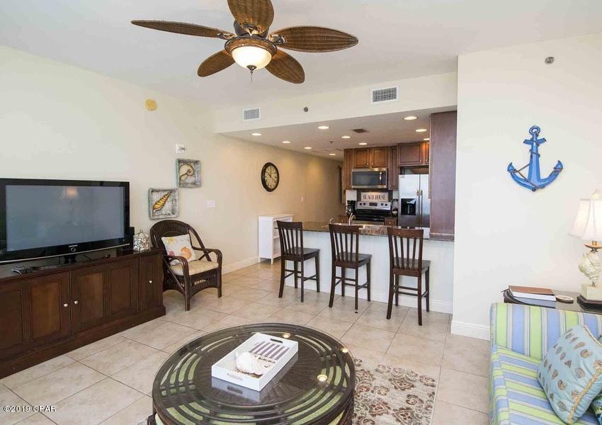 Sterling Breeze - Residential