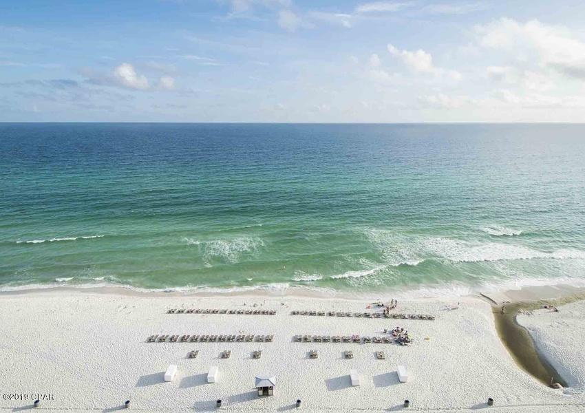 Sterling Breeze - Residential