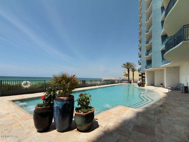 Sterling Breeze - Residential