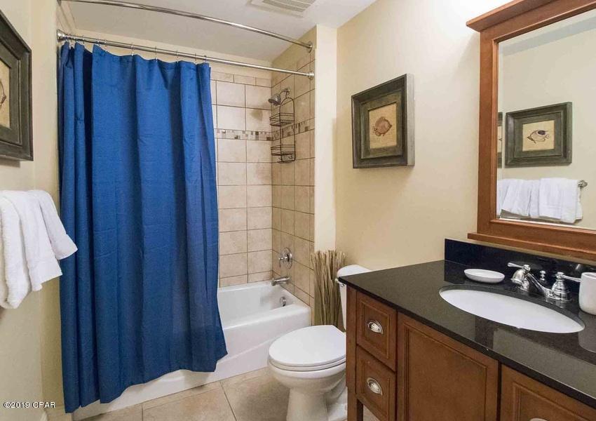 Sterling Breeze - Residential