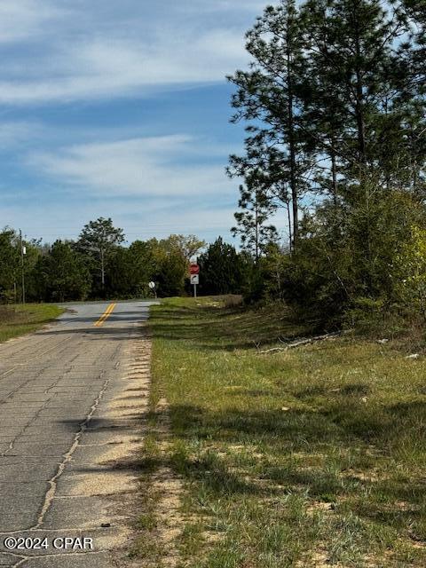 Sunny Hills Unit 5 - Land