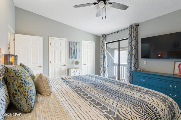 Villa Chateaus - Residential