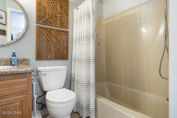 Villa Chateaus - Residential