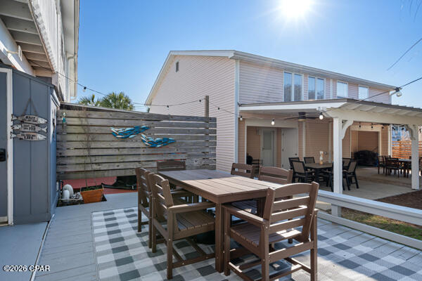 Villa Chateaus - Residential