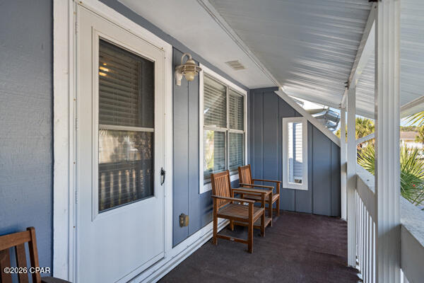 Villa Chateaus - Residential