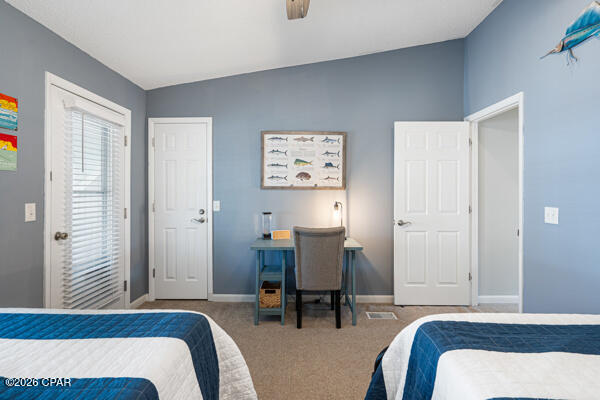 Villa Chateaus - Residential