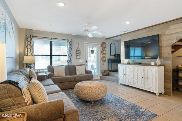 Villa Chateaus - Residential