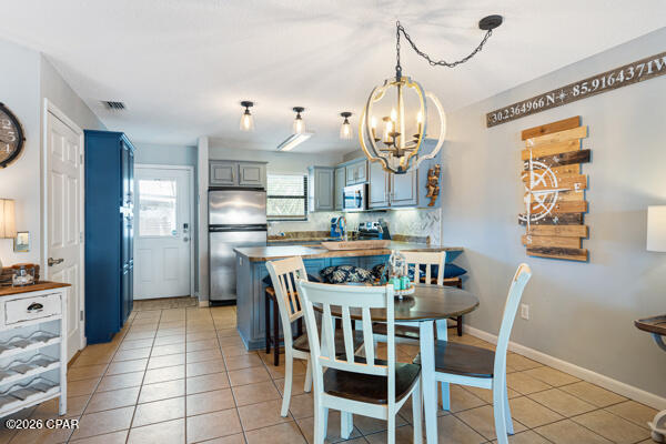 Villa Chateaus - Residential