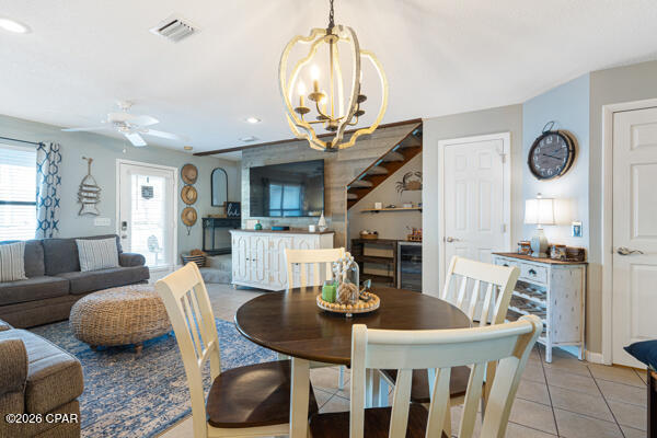 Villa Chateaus - Residential