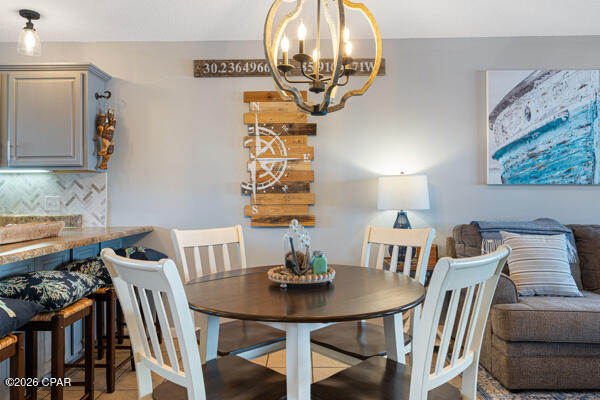 Villa Chateaus - Residential