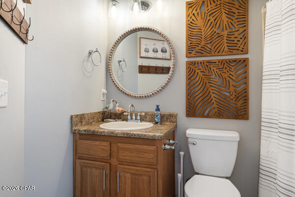 Villa Chateaus - Residential