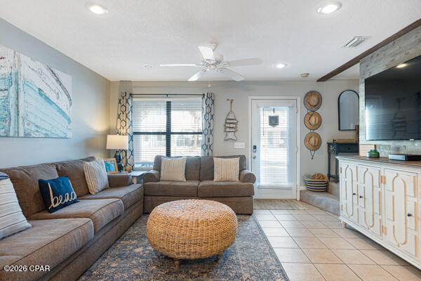 Villa Chateaus - Residential