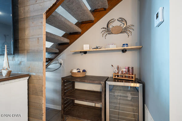 Villa Chateaus - Residential