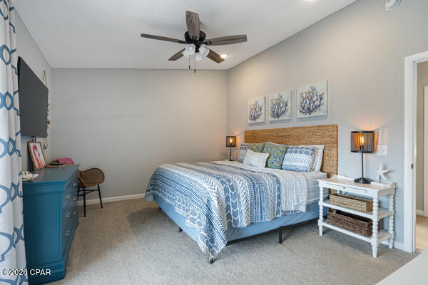 Villa Chateaus - Residential