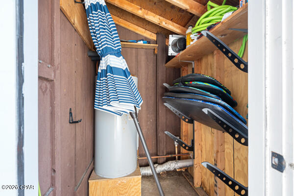 Villa Chateaus - Residential