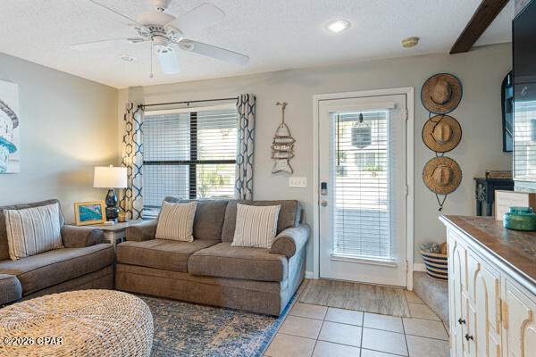 Villa Chateaus - Residential