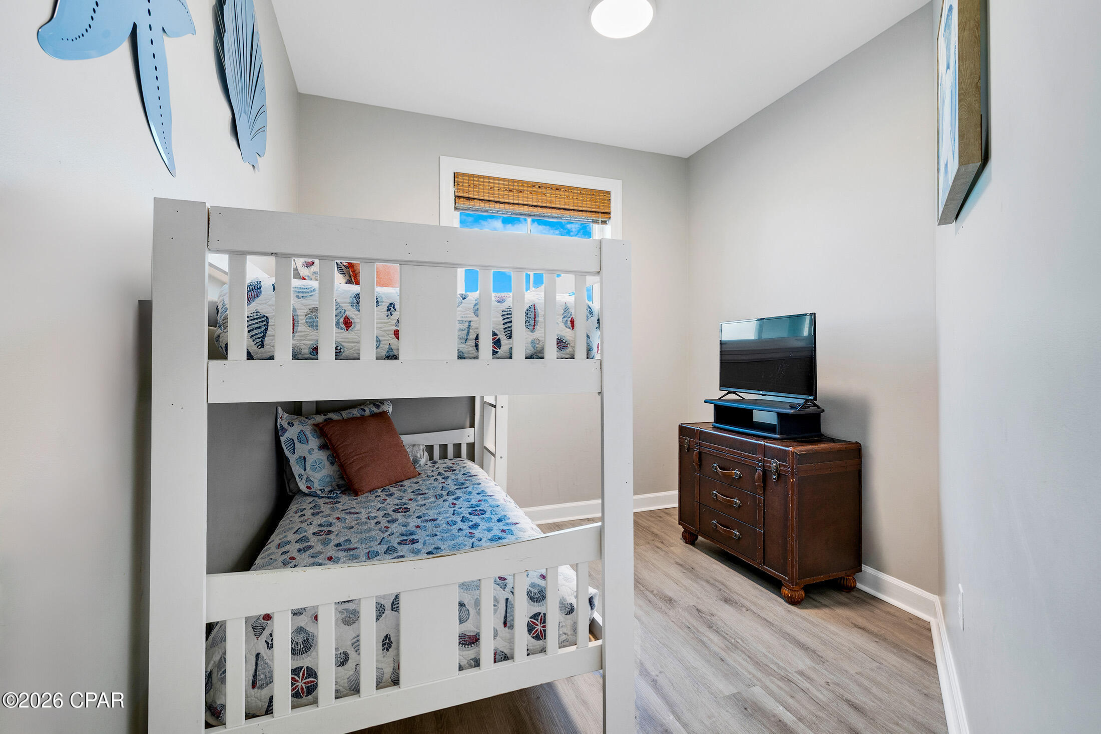 En Soleil Condo - Residential