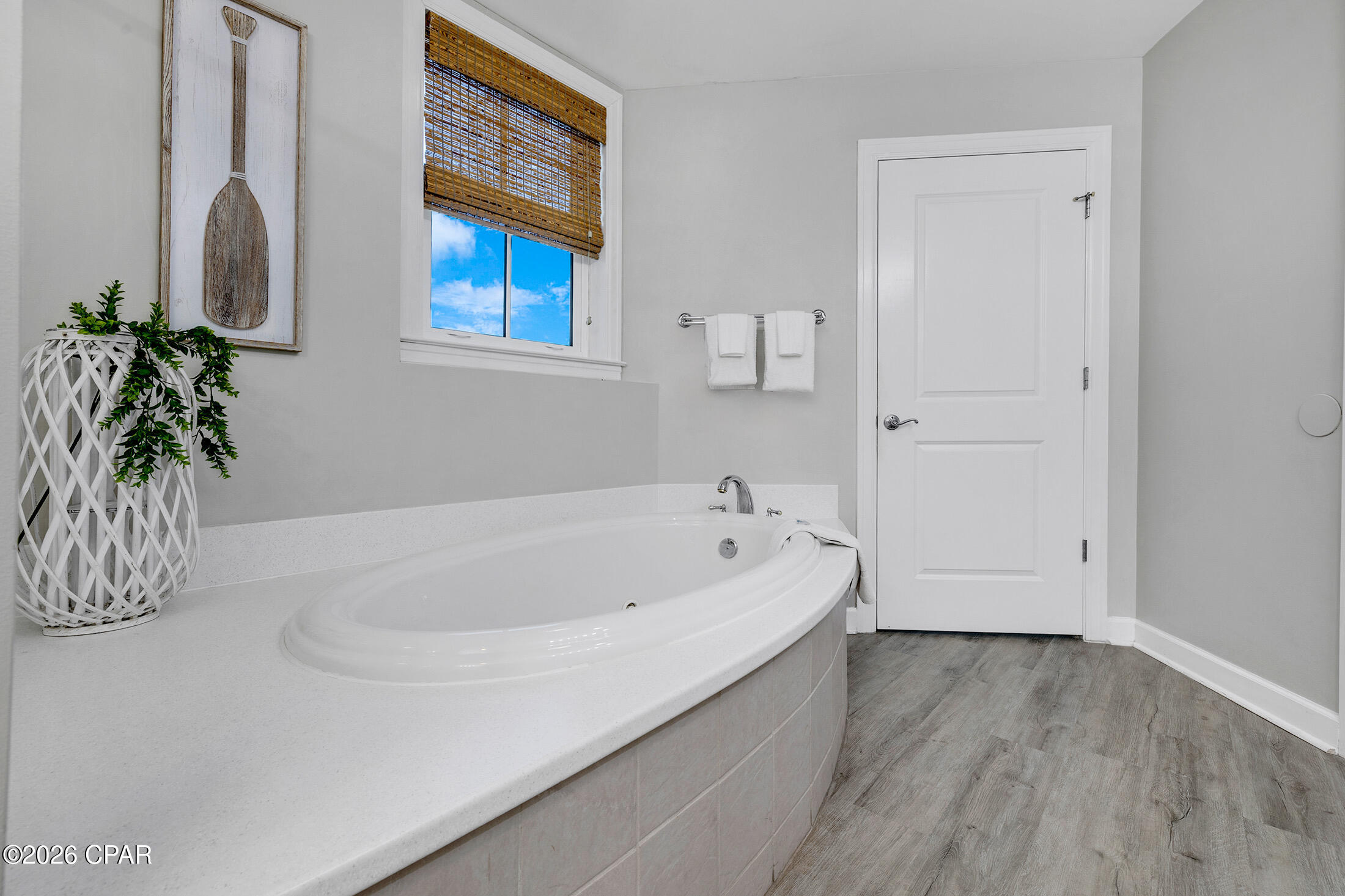 En Soleil Condo - Residential