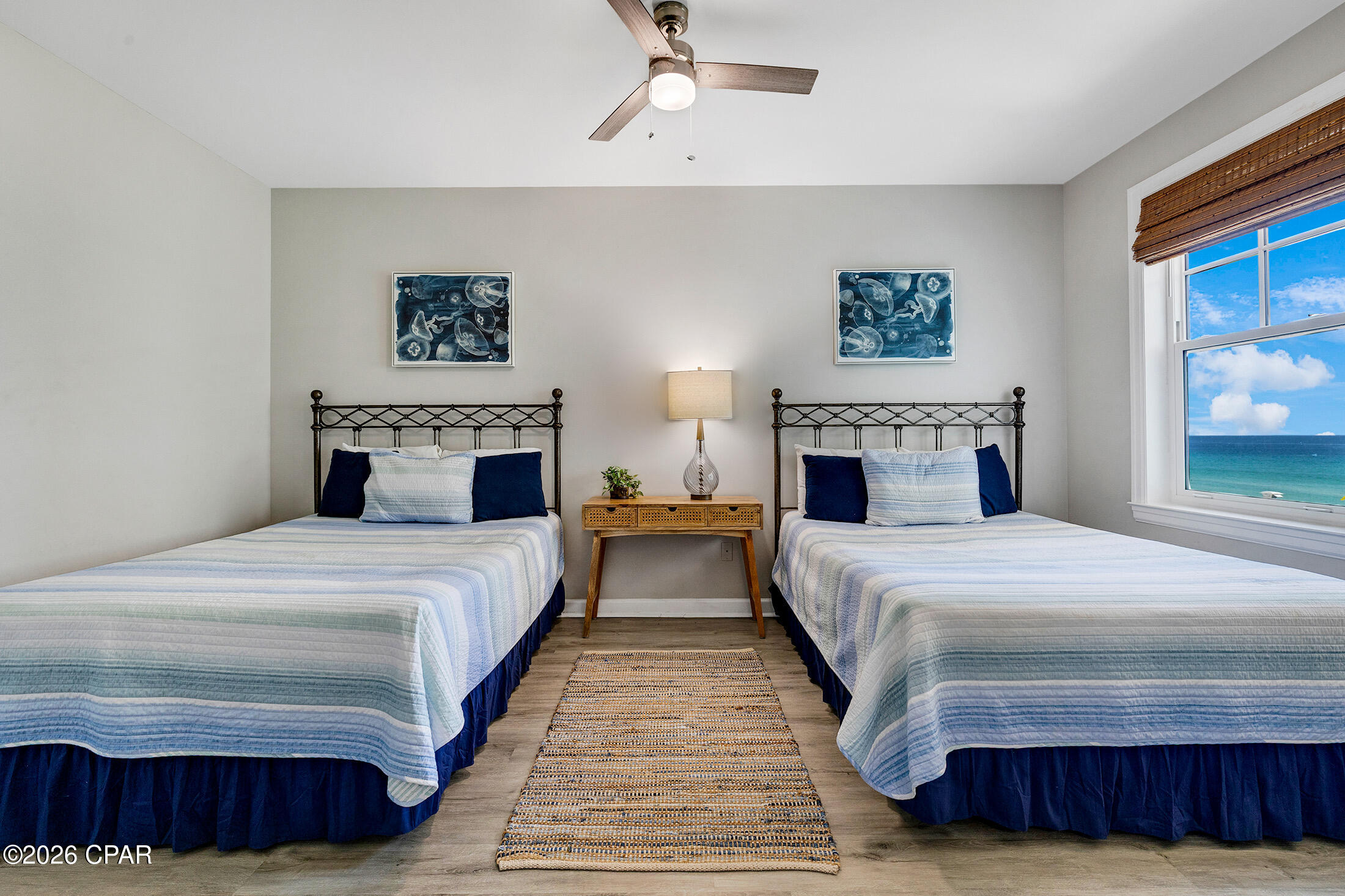 En Soleil Condo - Residential